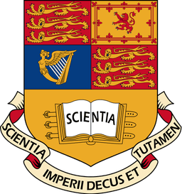 partner/university