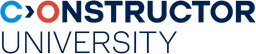 partner/university