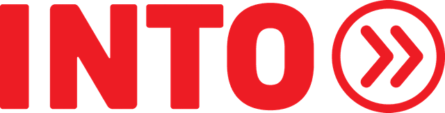 brand