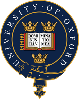 partner/university