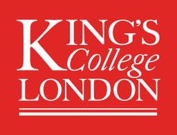 partner/university