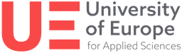 partner/university